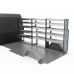  Citroen Relay (2006 - Onwards) L3 H2/H3 Panel Van - Shelving Kit 